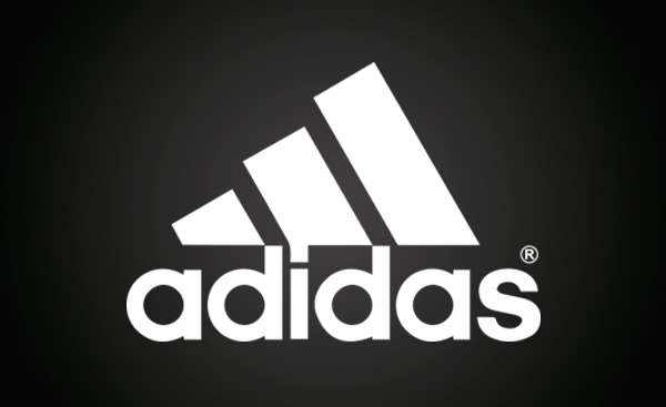 adidas cali outlet