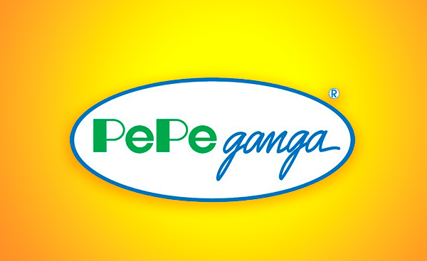 Find out what works well at pepe ganga from the people who know best. Juego Risk Pepe Ganga . Best Badroom