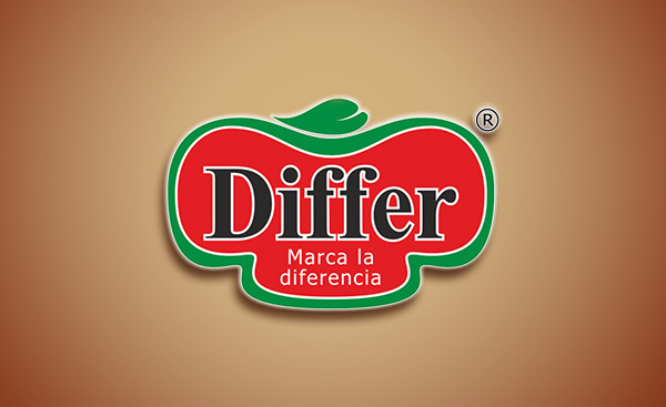 Productos Differ | Teléfonos y Dirección en Cali